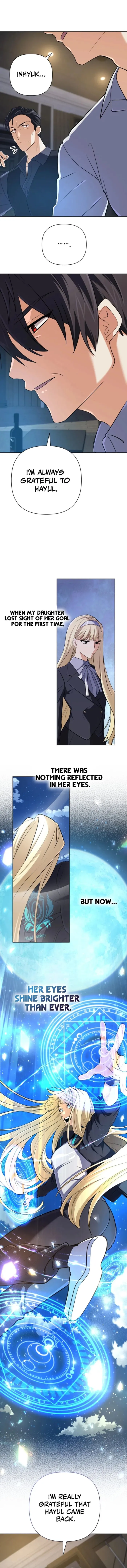 Page 6 of Chapter 36