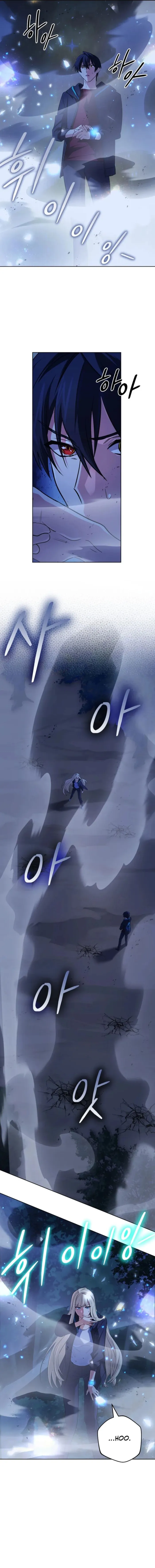 Page 8 of Chapter 36