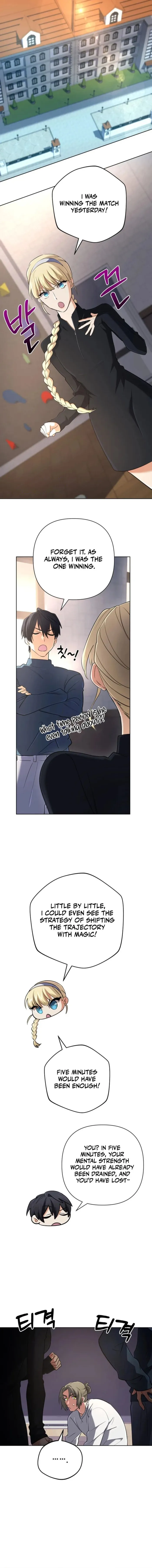 Page 10 of Chapter 36