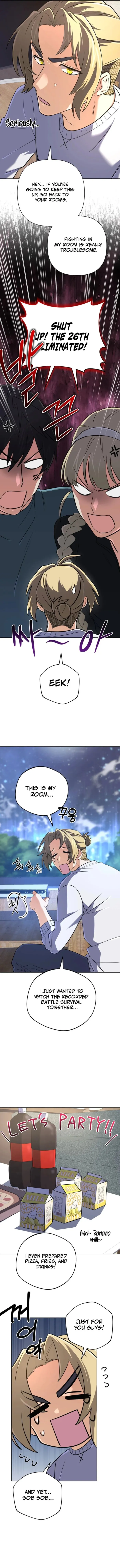 Page 11 of Chapter 36
