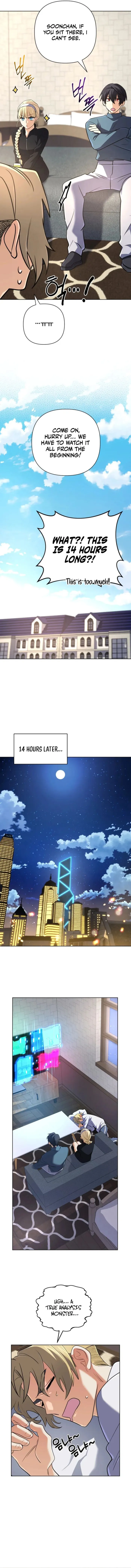 Page 12 of Chapter 36