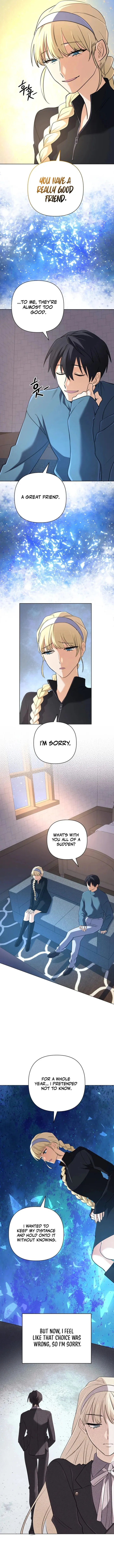 Page 14 of Chapter 36