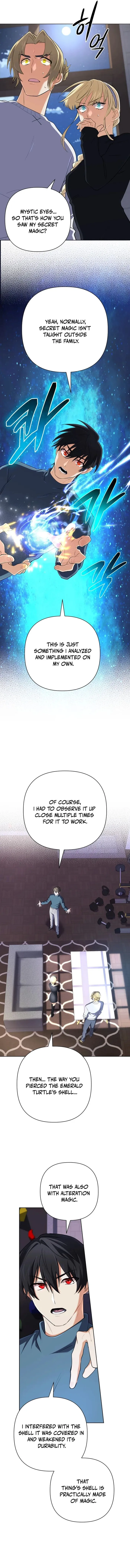 Page 3 of Chapter 37