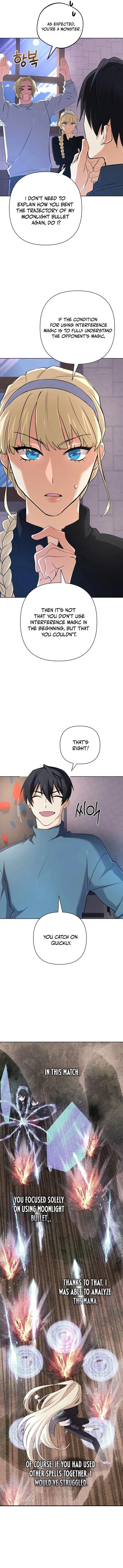 Page 4 of Chapter 37