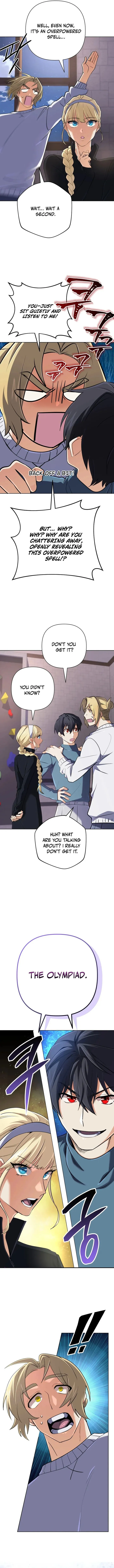 Page 6 of Chapter 37