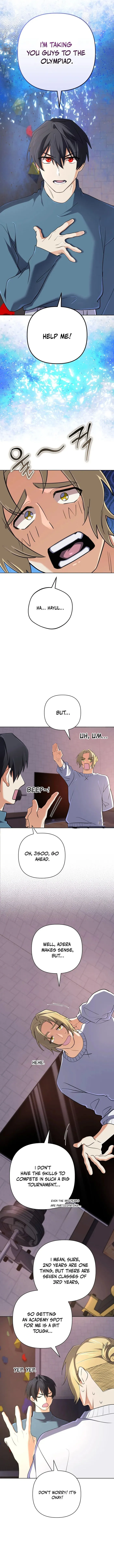 Page 7 of Chapter 37