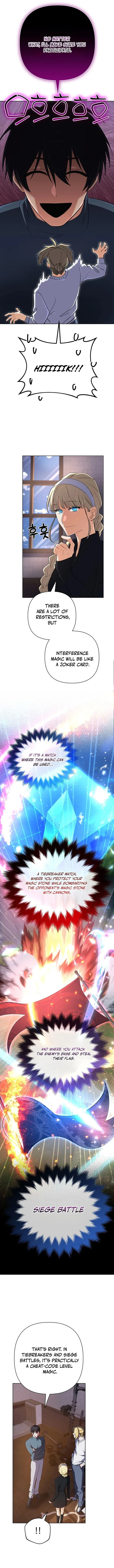 Page 8 of Chapter 37
