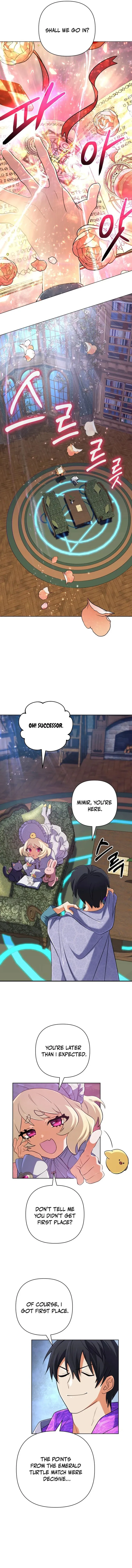 Page 10 of Chapter 37