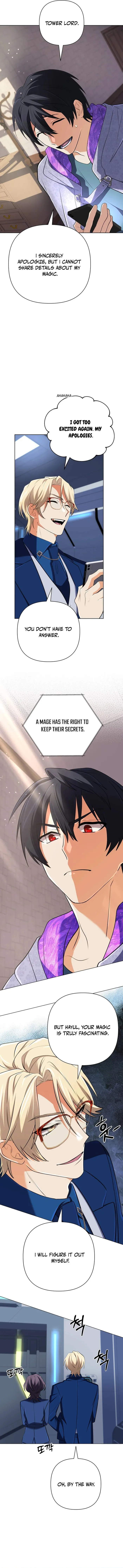 Page 14 of Chapter 37