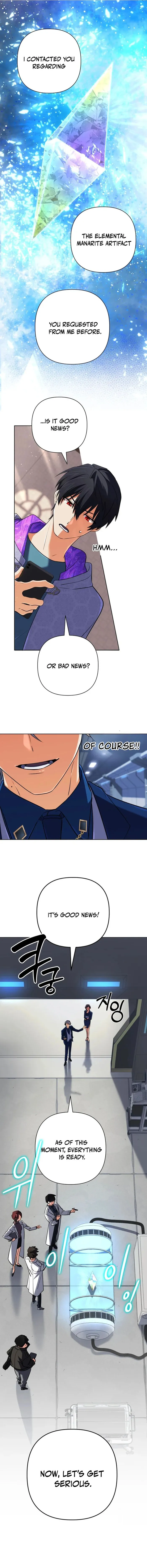 Page 15 of Chapter 37
