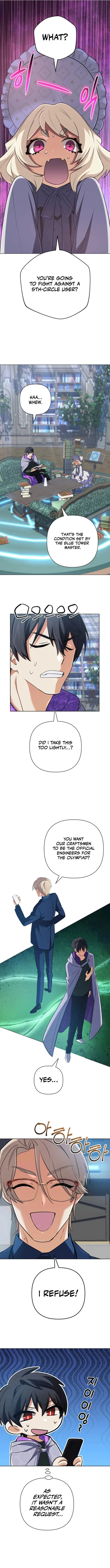 Page 4 of Chapter 38