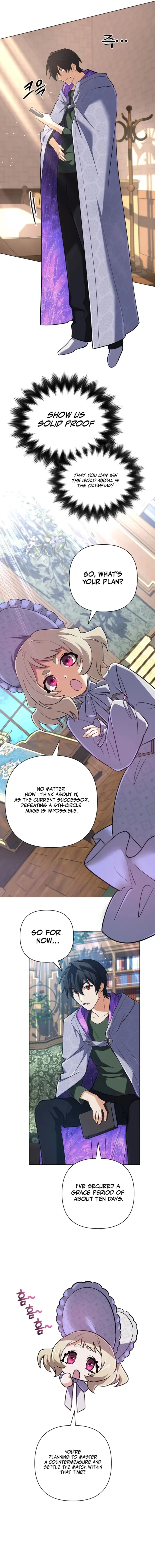 Page 6 of Chapter 38