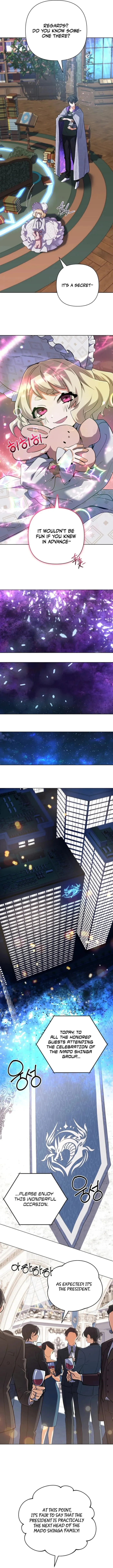Page 9 of Chapter 38