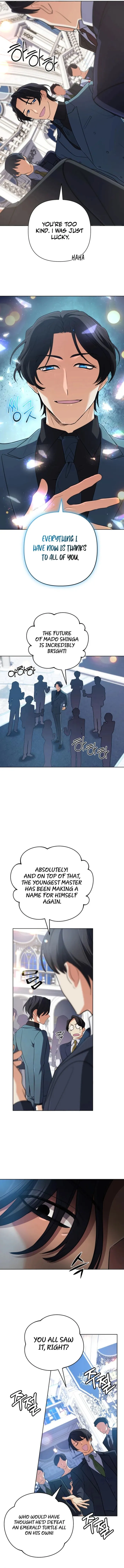 Page 10 of Chapter 38
