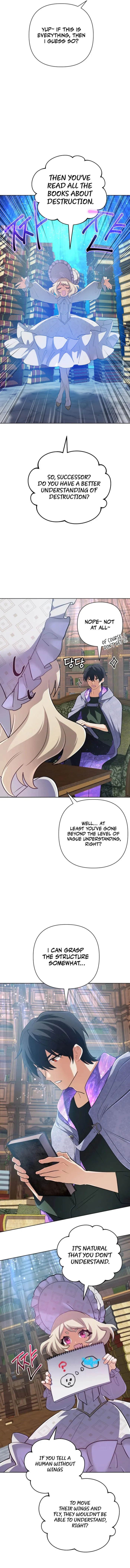 Page 2 of Chapter 39