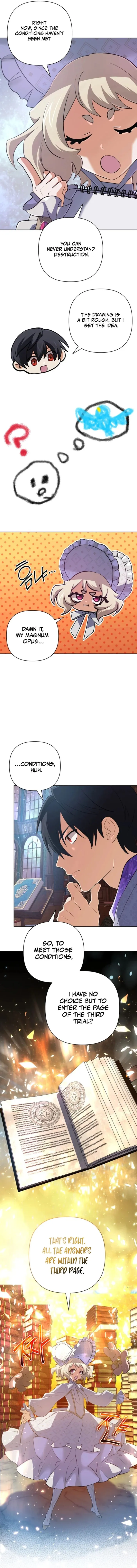 Page 3 of Chapter 39