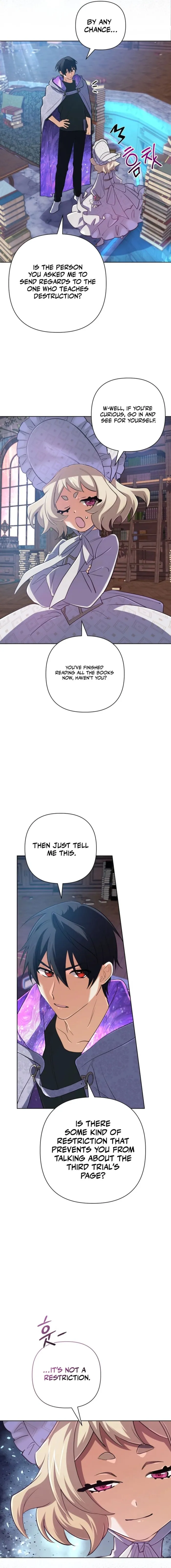 Page 4 of Chapter 39