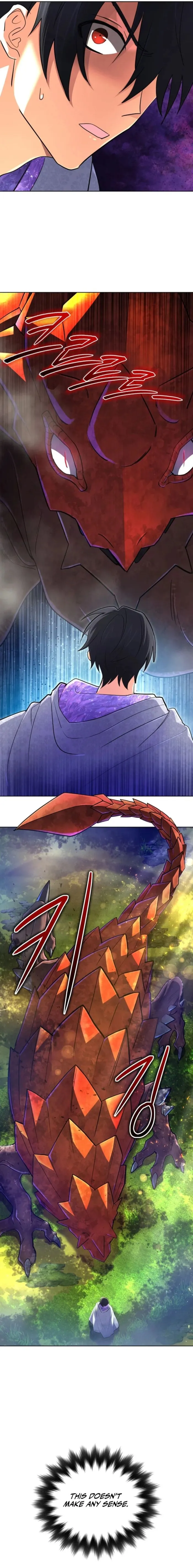 Page 12 of Chapter 39