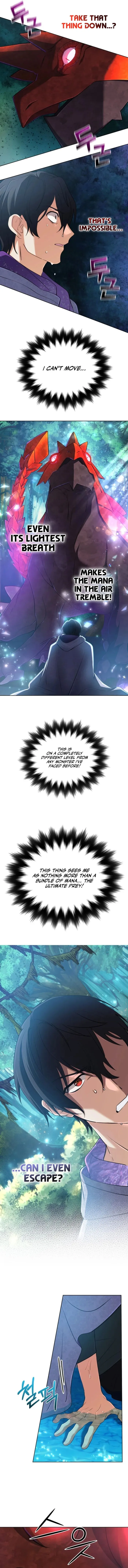 Page 15 of Chapter 39