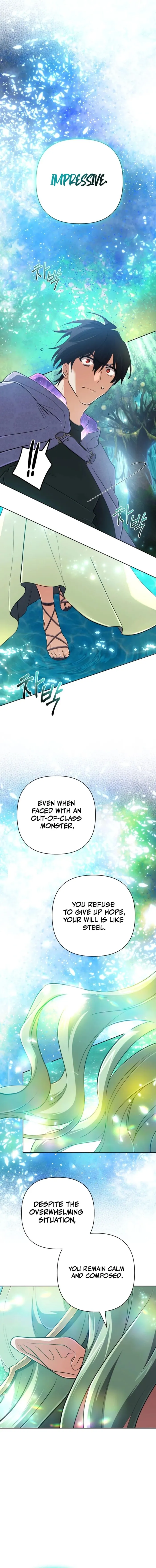 Page 18 of Chapter 39