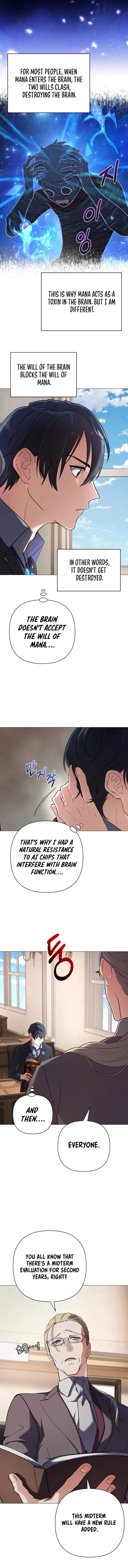 Page 7 of Chapter 3