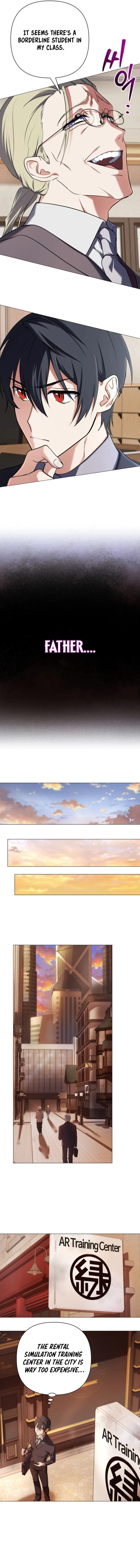 Page 9 of Chapter 3