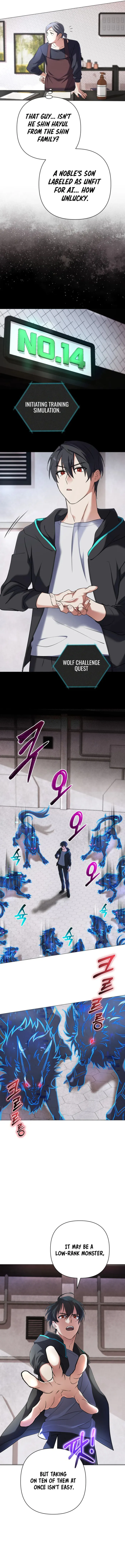 Page 11 of Chapter 3