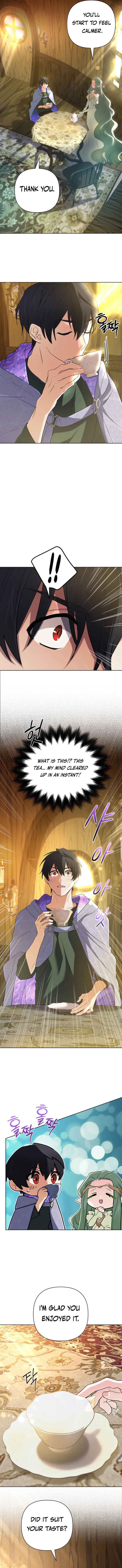 Page 7 of Chapter 40