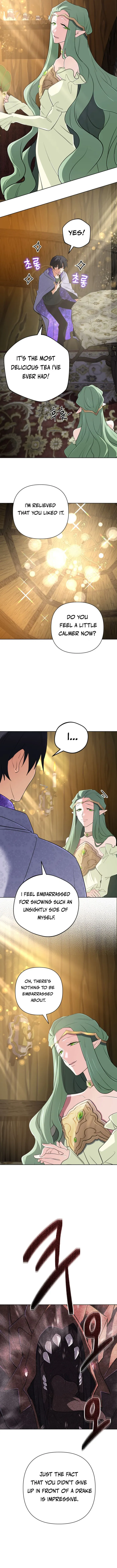 Page 8 of Chapter 40