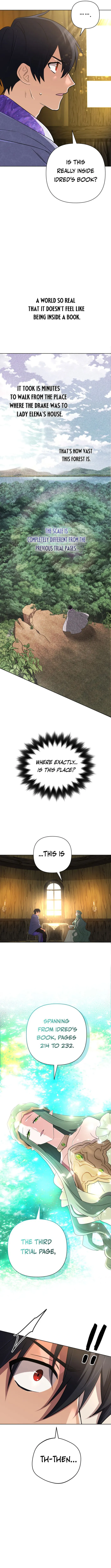 Page 10 of Chapter 40