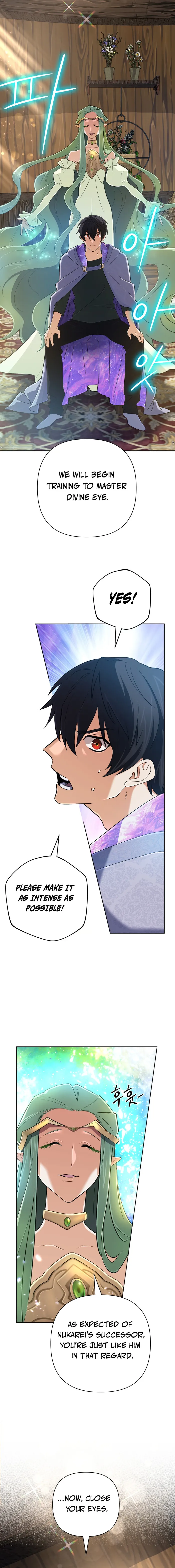 Page 7 of Chapter 41