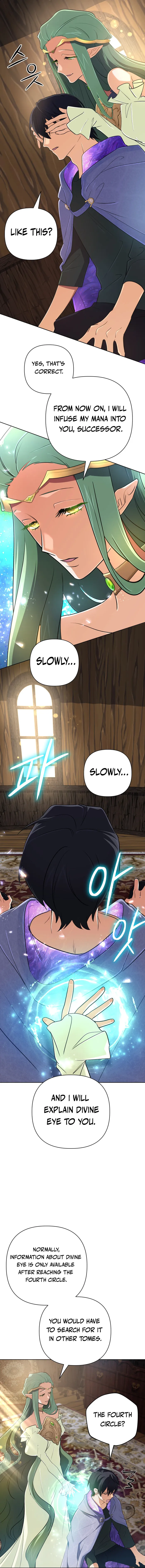 Page 8 of Chapter 41