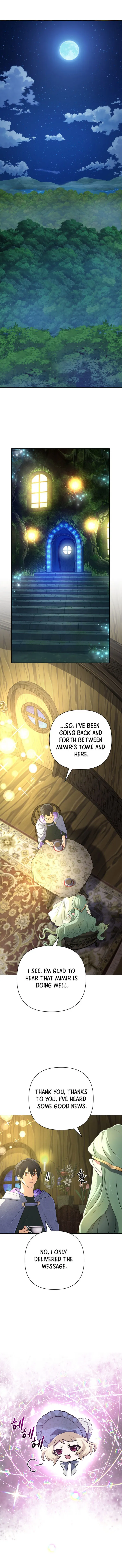Page 1 of Chapter 43