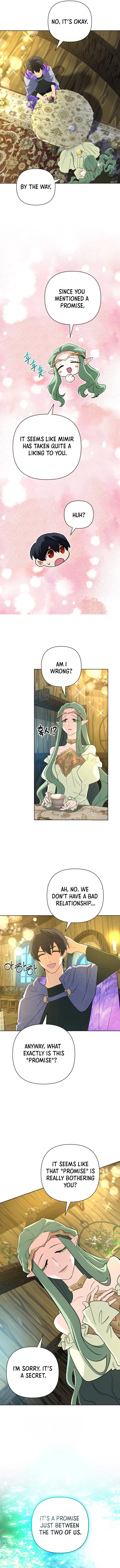 Page 3 of Chapter 43