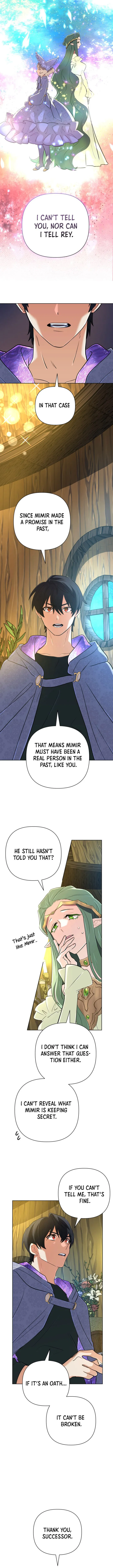 Page 4 of Chapter 43