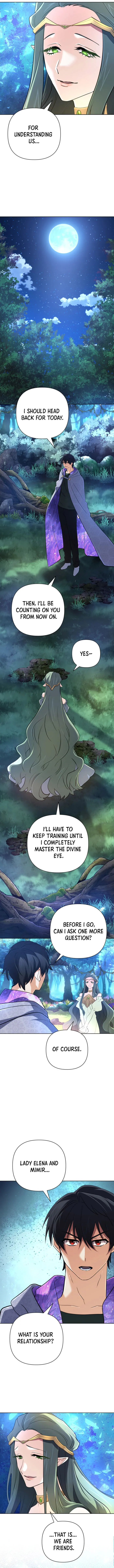 Page 5 of Chapter 43