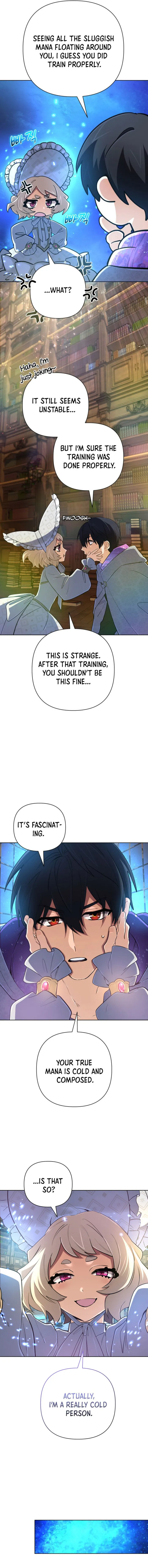 Page 8 of Chapter 43