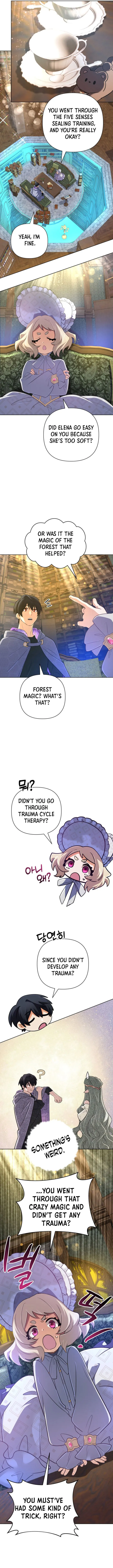 Page 9 of Chapter 43