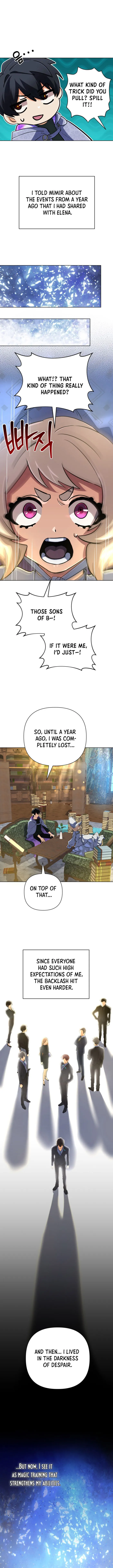 Page 10 of Chapter 43