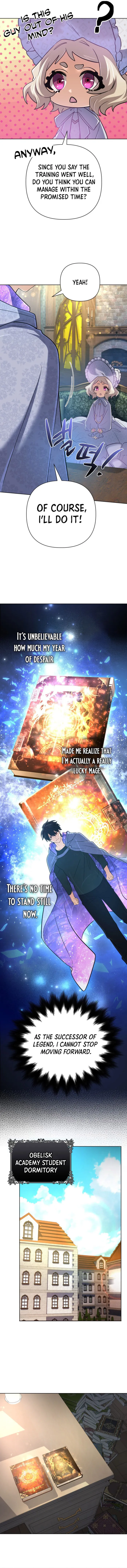 Page 12 of Chapter 43