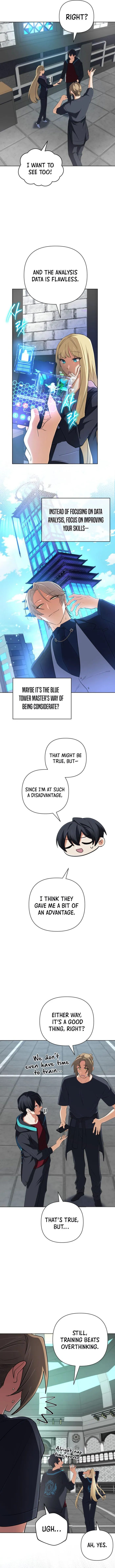 Page 5 of Chapter 44