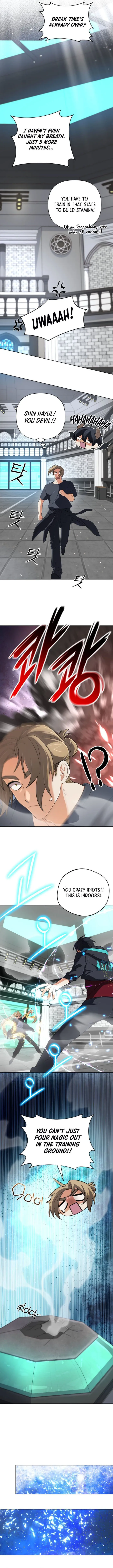 Page 6 of Chapter 44