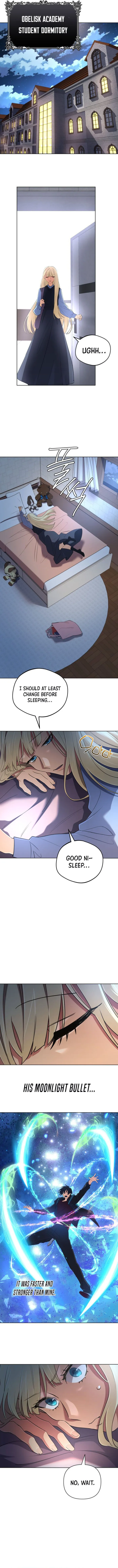 Page 7 of Chapter 44