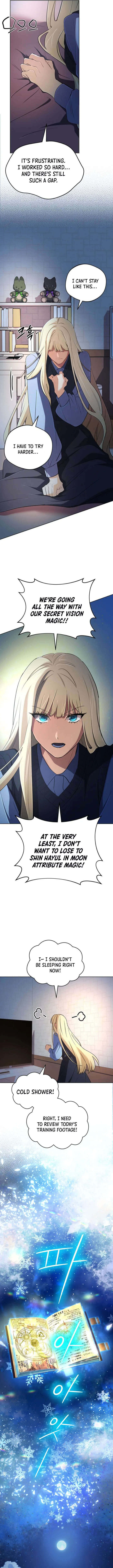 Page 8 of Chapter 44