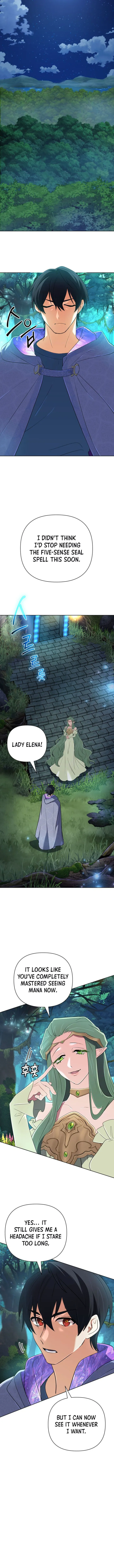 Page 9 of Chapter 44