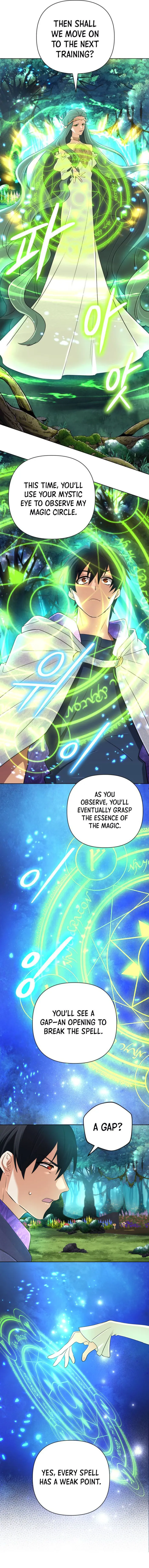 Page 10 of Chapter 44