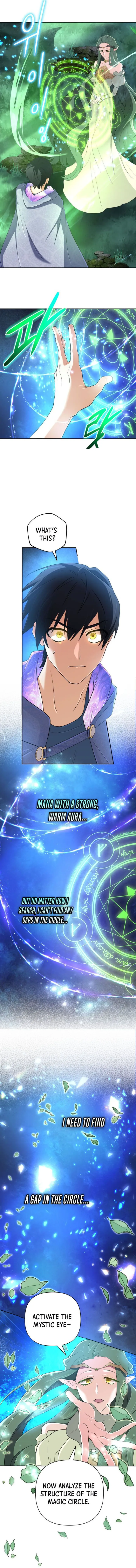 Page 12 of Chapter 44