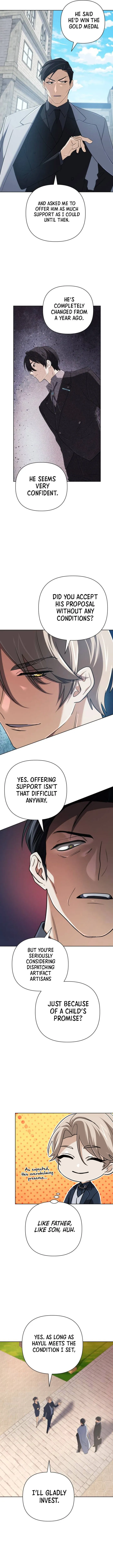 Page 5 of Chapter 45
