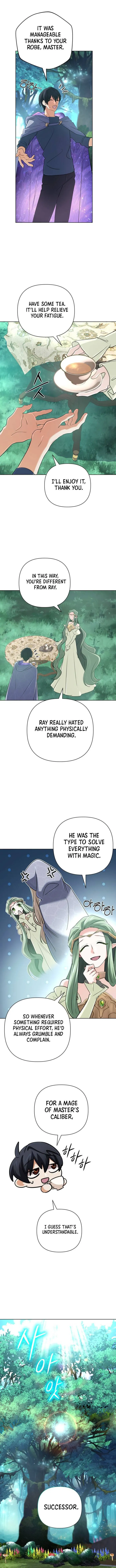 Page 8 of Chapter 45
