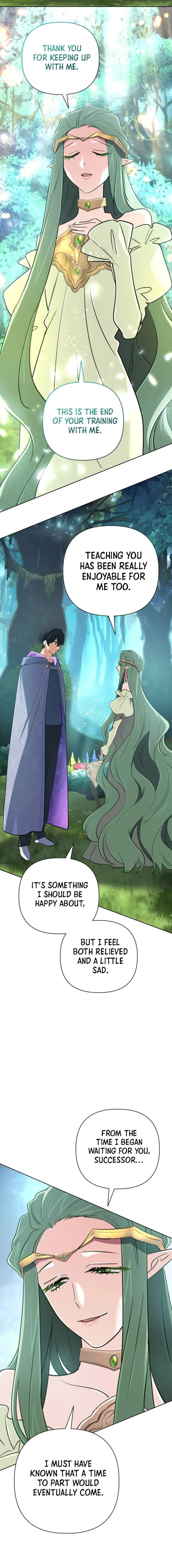 Page 9 of Chapter 45